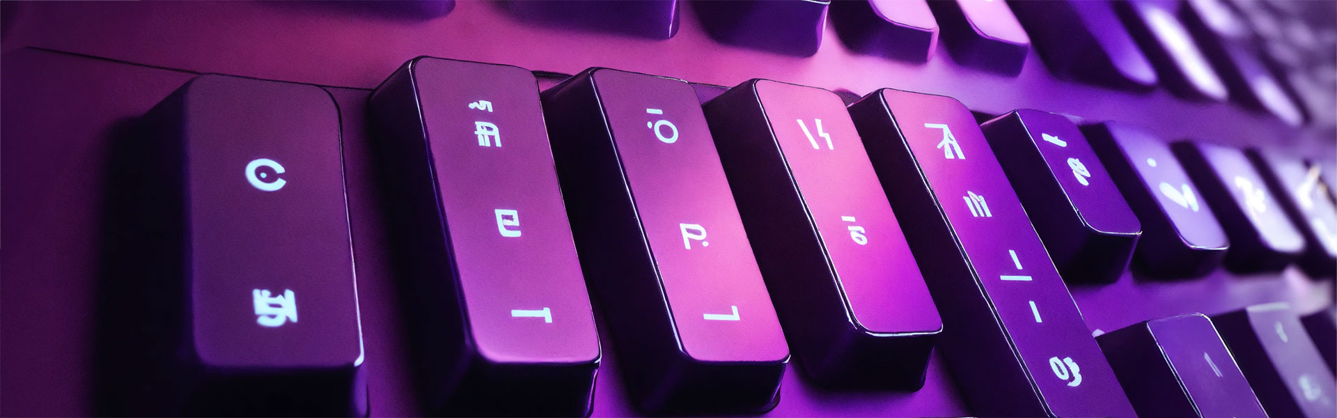 Site Web concernant la Protection des Hippocampes (Non Officiel)