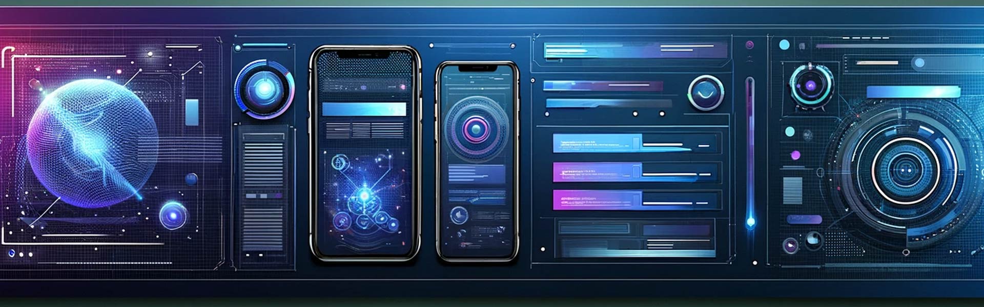 Site Web concernant la Protection des Hippocampes (Non Officiel)