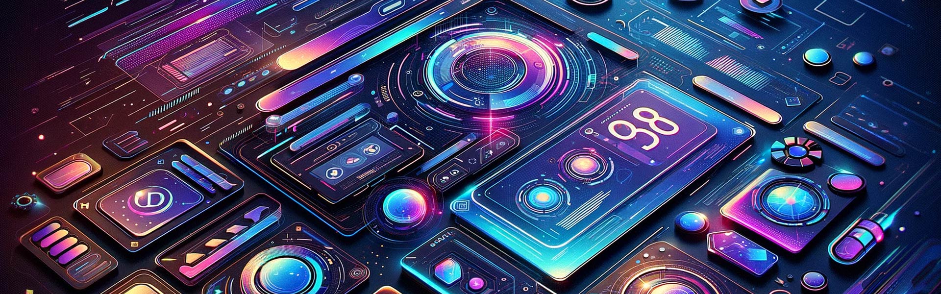 Site Web concernant la Protection des Hippocampes (Non Officiel)