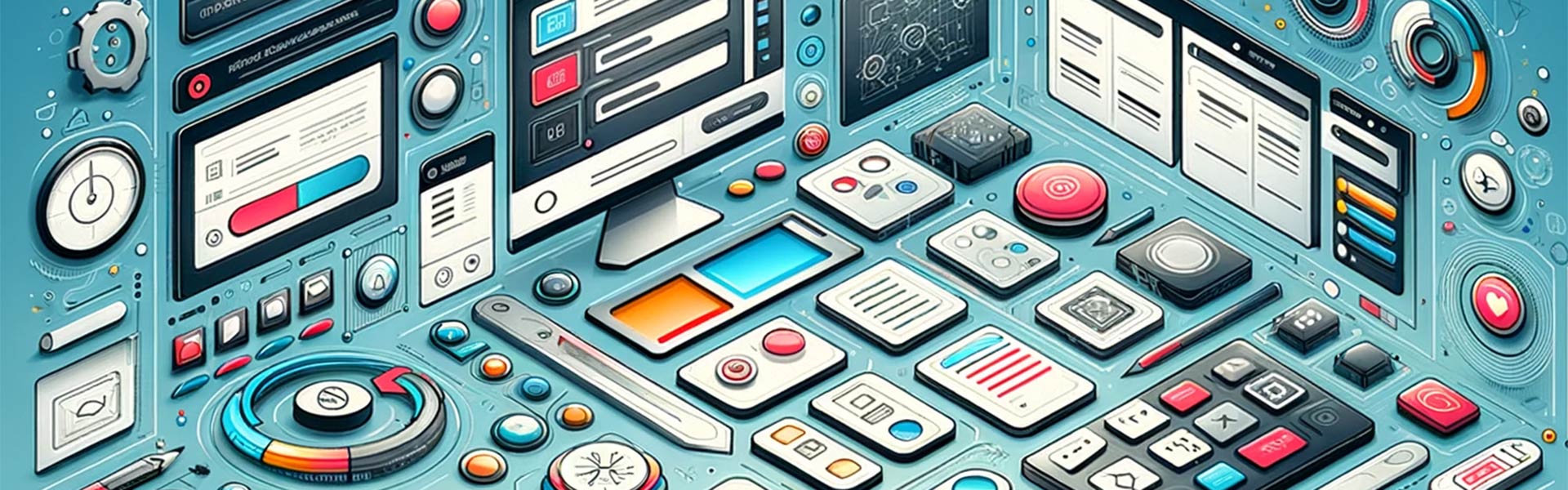 Loser, Baby Sing-Along | Hazbin Hotel | feat. Hatsune Miku [Vocaloid Cover]