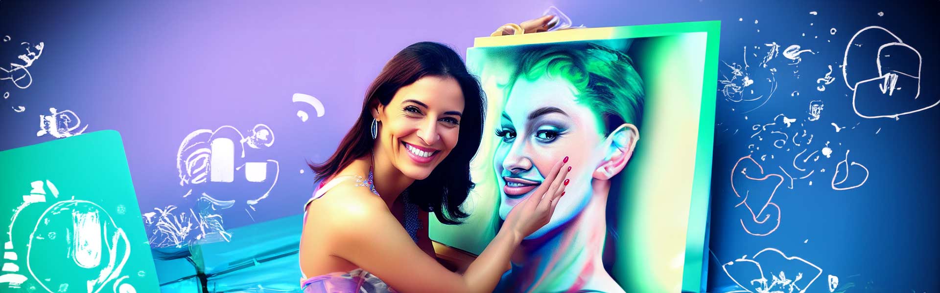 Trailer SkillThief - GameJam 2023