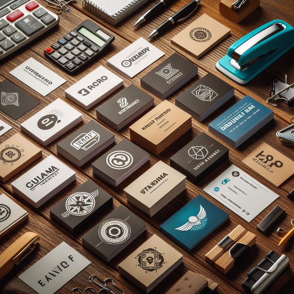 Processus Créatif Personnalisé