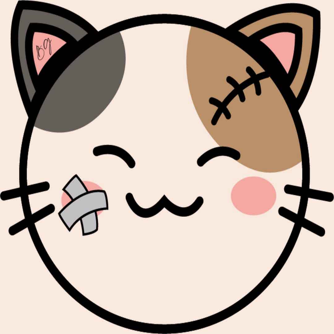 Mon Parcours : Une Passion pour le Design