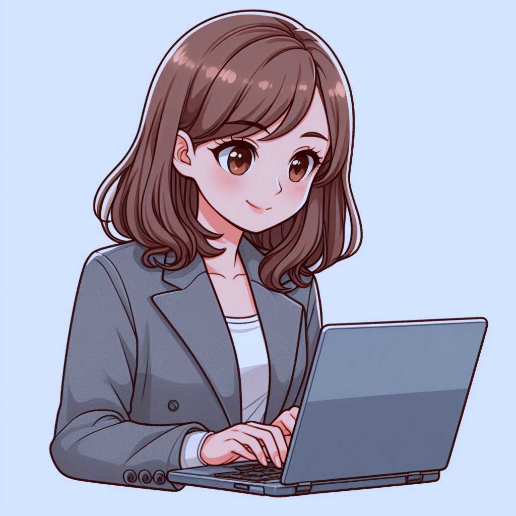 →REALISATIONS← Réalisations