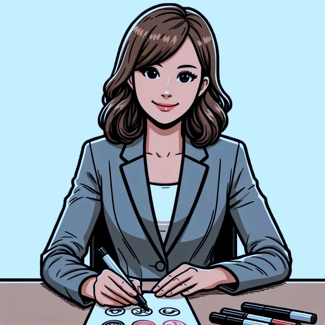 Mon Parcours : Une Passion pour le Design