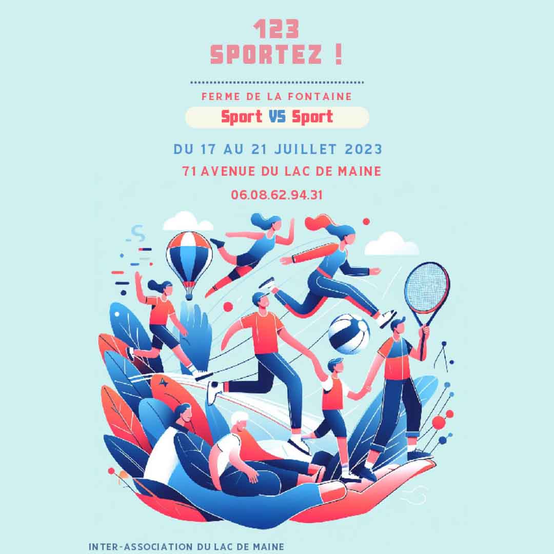 Trailer SkillThief - GameJam 2023