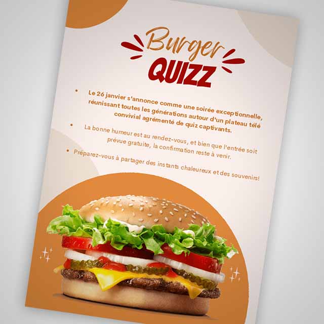 Bannières Publicitaires en Ligne