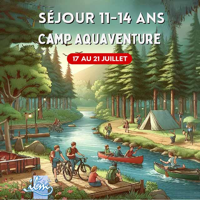 Trailer SkillThief - GameJam 2023