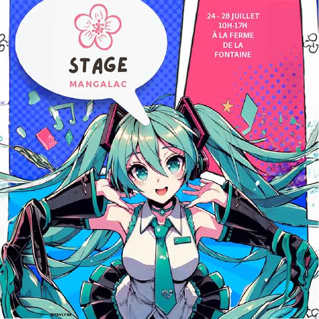 Trailer SkillThief - GameJam 2023