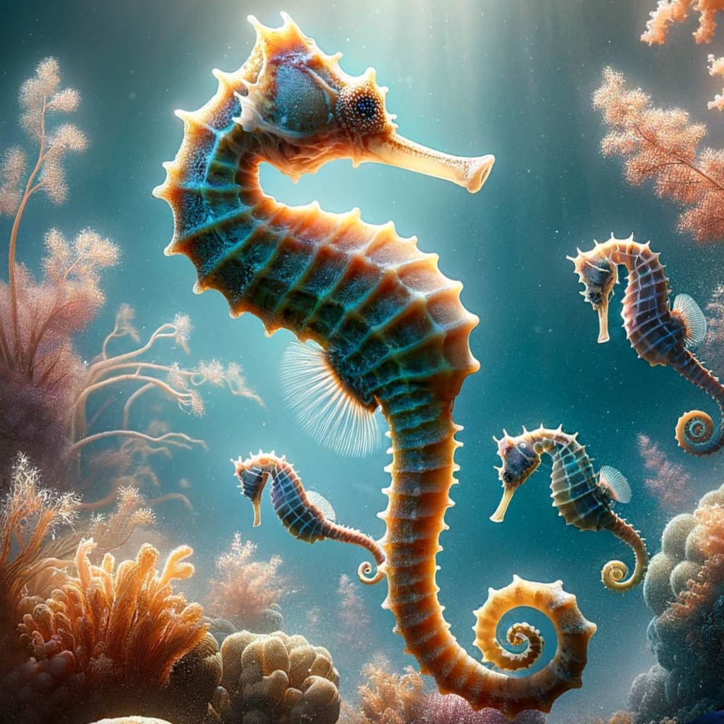 Un Engagement envers la Créativité et la Satisfaction Client