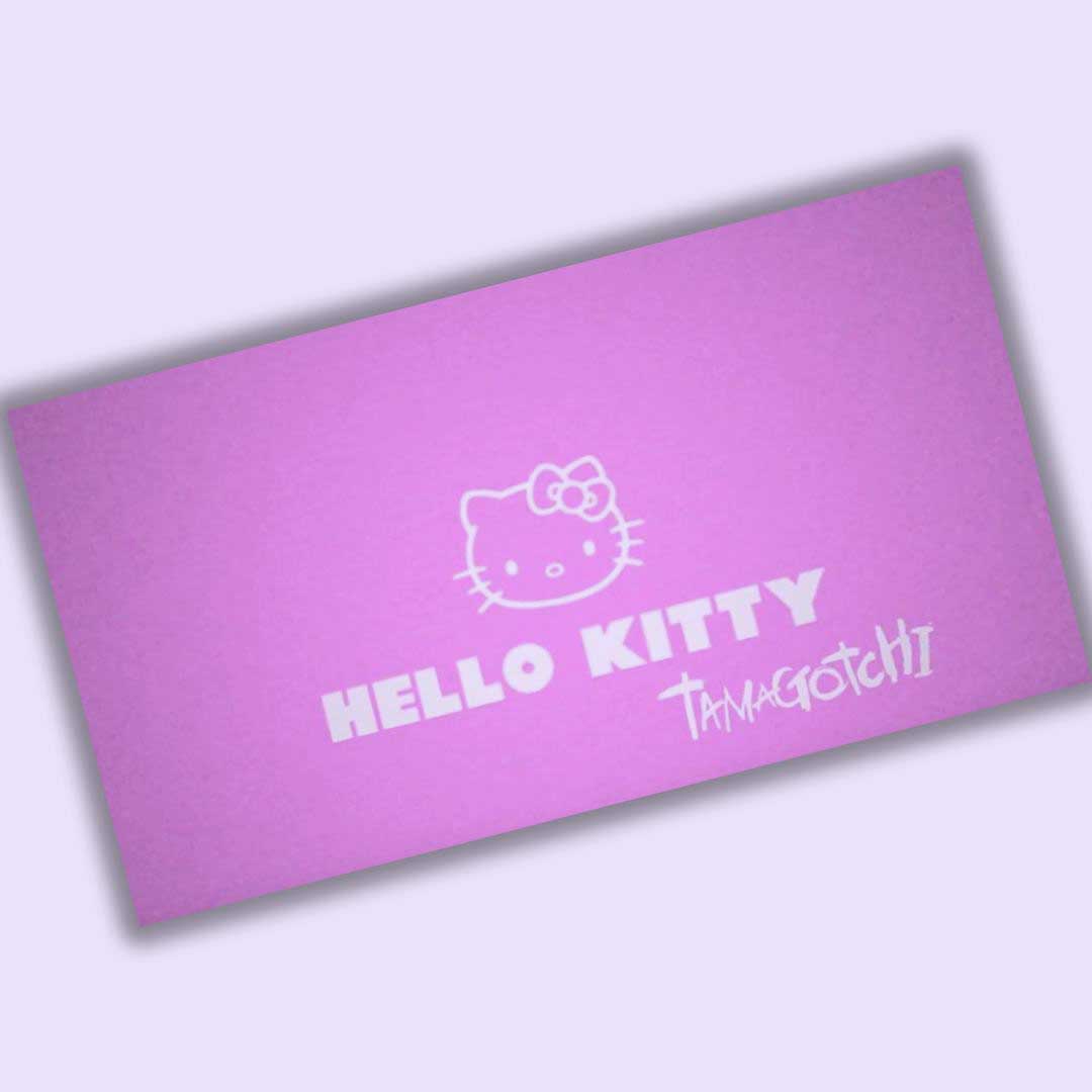 Bannières Publicitaires en Ligne