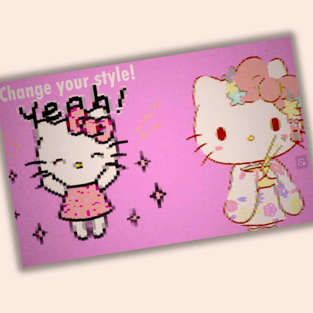 Trailer SkillThief - GameJam 2023